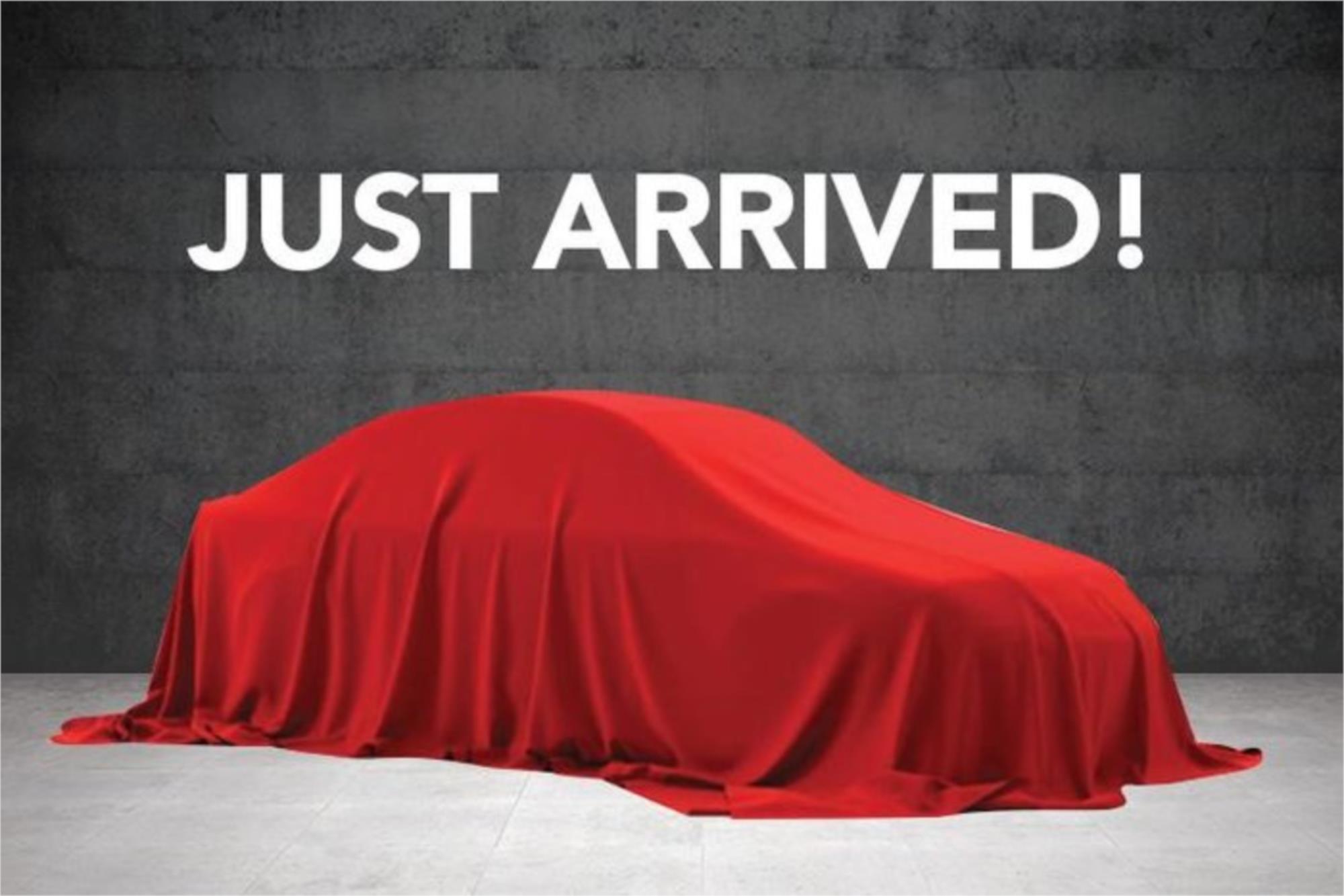 Used 2014 Jeep Cherokee Trailhawk for sale in Brisbane