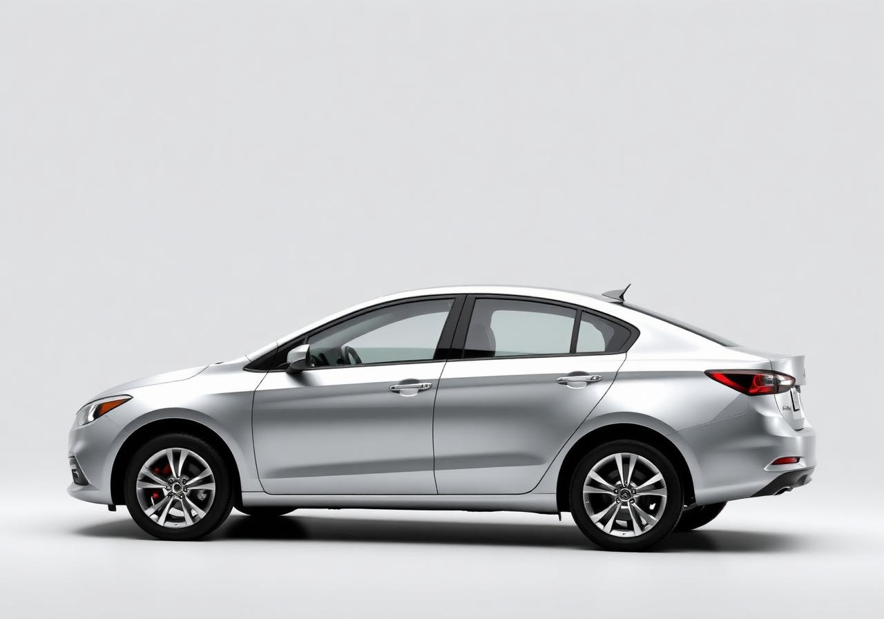 2013 Hyundai i30 Active
